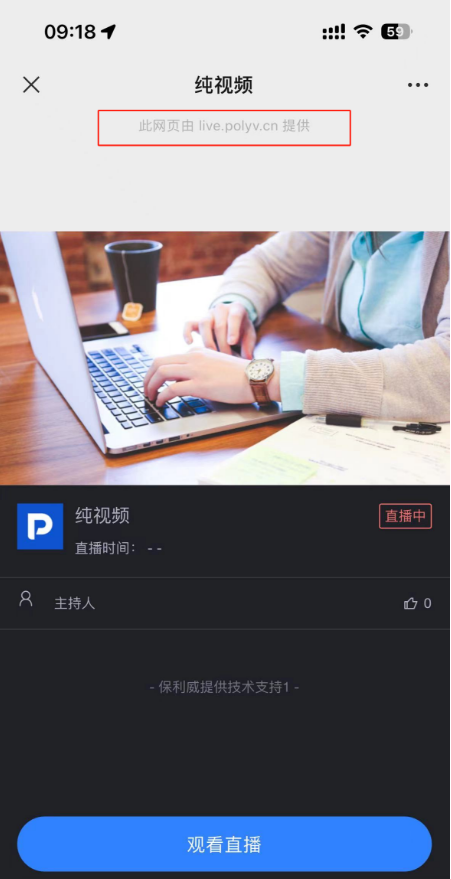 zuoyong000